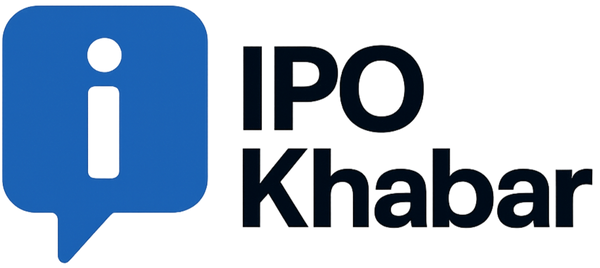 Ipokhabar